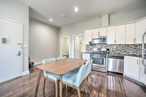 Walkable Albany Retreat - Near Dining and Dtwn!